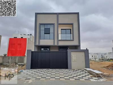 5 Camere Villa in Vendita a Al Zahya, Ajman - batch_829756502-1066x800. jpg 5 Camere Villa in Vendita a Al Zahya, Ajman - batch_829756502-1066x800. jpg