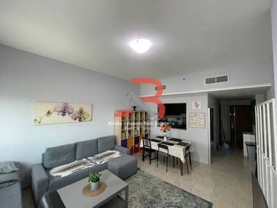 2 Bedroom Apartment for Rent in Jumeirah Village Triangle (JVT), Dubai - WhatsApp Image 2026-07-02 at 11.48. 32 AM (2). jpeg 2 Bedroom Apartment for Rent in Jumeirah Village Triangle (JVT), Dubai - WhatsApp Image 2026-07-02 at 11.48. 32 AM (2). jpeg