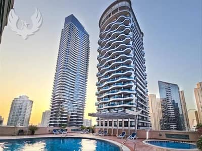 1 Camera Appartamento in Affitto a Dubai Marina, Dubai - Appartamento a Dubai Marina,Zumurud Tower, 1 camera da letto, 85000 AED - 15684896 1 Camera Appartamento in Affitto a Dubai Marina, Dubai - Appartamento a Dubai Marina,Zumurud Tower, 1 camera da letto, 85000 AED - 15684896