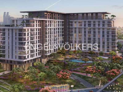 4 Slaapkamers Appartement te Koop in Al Wasl, Dubai - Appartement in Al Wasl,City Walk,Central Park,Laurel, 4 slaapkamers, 10000000 AED - 15684906 4 Slaapkamers Appartement te Koop in Al Wasl, Dubai - Appartement in Al Wasl,City Walk,Central Park,Laurel, 4 slaapkamers, 10000000 AED - 15684906