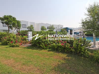 3 Slaapkamers Appartement te Koop in Al Ghadeer, Abu Dhabi - Appartement in Al Ghadeer,Al Ghadeer Phase 2, 3 slaapkamers, 1800000 AED - 15684914 3 Slaapkamers Appartement te Koop in Al Ghadeer, Abu Dhabi - Appartement in Al Ghadeer,Al Ghadeer Phase 2, 3 slaapkamers, 1800000 AED - 15684914