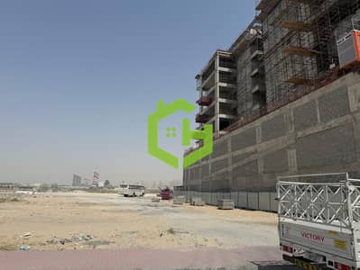 Plot à à vendre à International City, Dubai - WhatsApp Image 2026-06-25 at 1.25. 53 PM (1). jpeg
