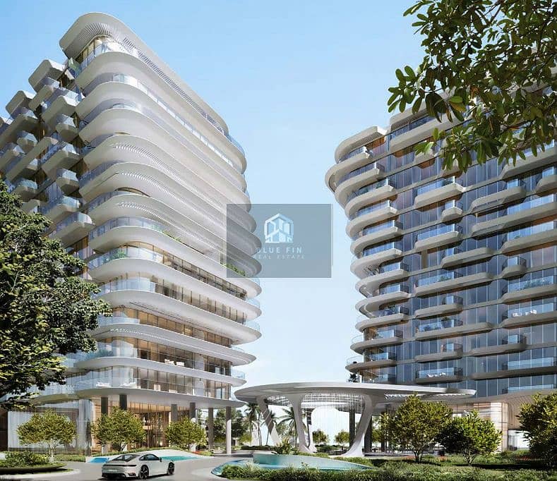 40/60 Payment Plan | Discounted Price | Investors Deal 40/60 Payment Plan | Discounted Price | Investors Deal