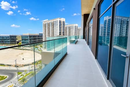 3 Camere Appartamento in Vendita a Dubai Hills Estate, Dubai - Appartamento a Dubai Hills Estate,Park Heights,Acacia,Acacia C, 3 camere da letto, 6222888 AED - 15684933 3 Camere Appartamento in Vendita a Dubai Hills Estate, Dubai - Appartamento a Dubai Hills Estate,Park Heights,Acacia,Acacia C, 3 camere da letto, 6222888 AED - 15684933