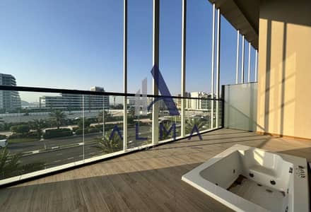 2 Bedroom Apartment for Rent in Al Raha Beach, Abu Dhabi - 1312x894 (2)-b0b9a296-1b11-4a32-8f89-2a3257e68cd8. jpg 2 Bedroom Apartment for Rent in Al Raha Beach, Abu Dhabi - 1312x894 (2)-b0b9a296-1b11-4a32-8f89-2a3257e68cd8. jpg