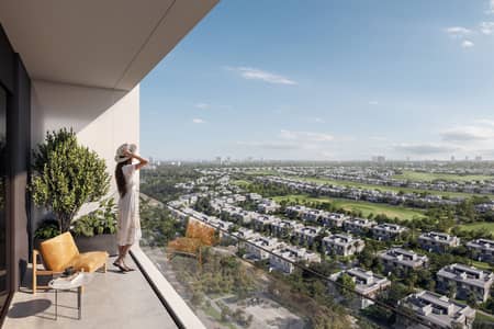 1 Camera Appartamento in Vendita a Dubai Hills Estate, Dubai - Appartamento a Dubai Hills Estate,Rosehill, 1 camera da letto, 1680888 AED - 15684934 1 Camera Appartamento in Vendita a Dubai Hills Estate, Dubai - Appartamento a Dubai Hills Estate,Rosehill, 1 camera da letto, 1680888 AED - 15684934
