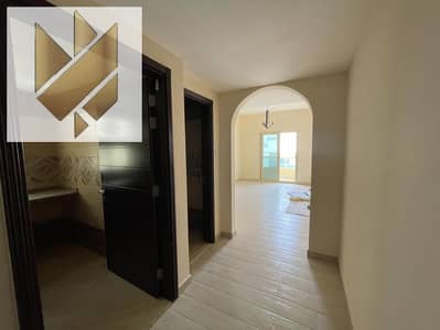 1 habitación Apartamento para en Alquiler en Muwaileh Commercial, Sharjah - WhatsApp Image 2026-07-01 at 3.32. 31 PM (2). jpeg 1 habitación Apartamento para en Alquiler en Muwaileh Commercial, Sharjah - WhatsApp Image 2026-07-01 at 3.32. 31 PM (2). jpeg