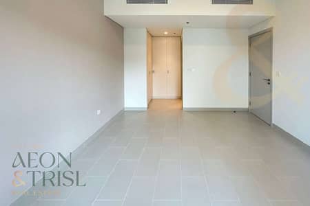 2 Slaapkamers Appartement te Huur in Dubai Hills Estate, Dubai - Appartement in Dubai Hills Estate，Park Field，Park Field Building 1, 2 slaapkamers, 180000 AED - 15684942