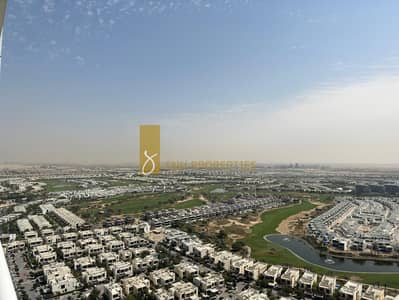 Studio for Rent in DAMAC Hills, Dubai - WhatsApp Image 2026-07-01 at 11.50. 34 PM. jpeg