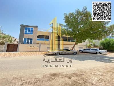 Building for Sale in Al Bustan, Ajman - WhatsApp Image 2026-07-02 at 12.43. 14 PM. jpeg Building for Sale in Al Bustan, Ajman - WhatsApp Image 2026-07-02 at 12.43. 14 PM. jpeg