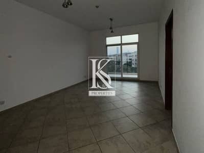 1 Bedroom Apartment for Rent in Motor City, Dubai - WhatsApp Image 2026-07-02 at 11.54. 12 AM (6). jpeg
