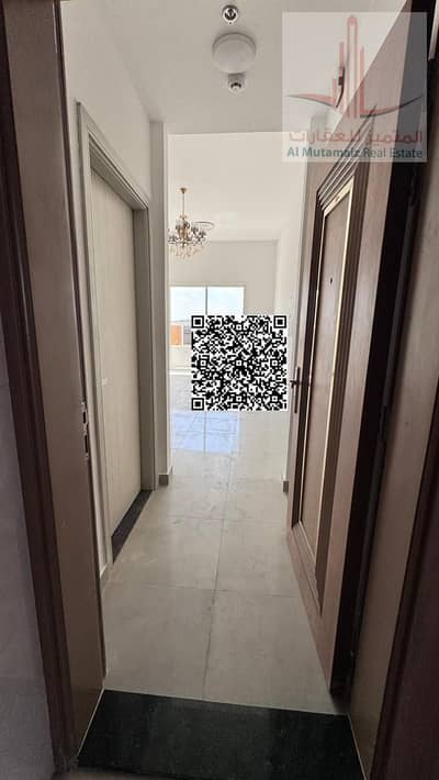 Building for Sale in Ajman Industrial, Ajman - WhatsApp Image 2026-07-02 at 11.45. 22 AM. jpeg Building for Sale in Ajman Industrial, Ajman - WhatsApp Image 2026-07-02 at 11.45. 22 AM. jpeg