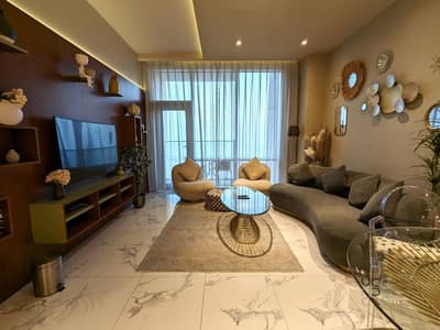 2 Bedroom Flat for Sale in Business Bay, Dubai - PXL_20241025_132322788. jpg