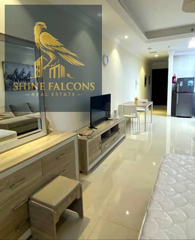 Studio zum zum Verkauf in Living Legends, Dubai - WhatsApp Image 2026-07-02 at 01.23. 54 (1). jpeg Studio zum zum Verkauf in Living Legends, Dubai - WhatsApp Image 2026-07-02 at 01.23. 54 (1). jpeg