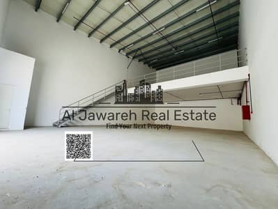 Warehouse for Rent in Al Jurf, Ajman - 1e206cc6-aad6-4bed-841f-b9a58ba79070. jpeg Warehouse for Rent in Al Jurf, Ajman - 1e206cc6-aad6-4bed-841f-b9a58ba79070. jpeg