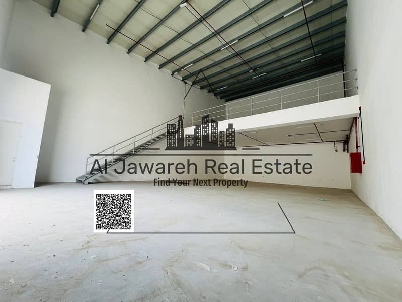 1e206cc6-aad6-4bed-841f-b9a58ba79070. jpeg 1e206cc6-aad6-4bed-841f-b9a58ba79070. jpeg