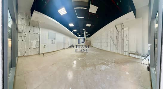 Shop zum zur Miete in Sheikh Zayed Road, Dubai - WhatsApp Image 2026-07-02 at 9.36. 49 AM. jpeg Shop zum zur Miete in Sheikh Zayed Road, Dubai - WhatsApp Image 2026-07-02 at 9.36. 49 AM. jpeg