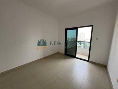 1 Bedroom Apartment for Rent in Al Khan, Sharjah - WhatsApp Image 2026-06-08 at 5.20. 43 AM. jpeg 1 Bedroom Apartment for Rent in Al Khan, Sharjah - WhatsApp Image 2026-06-08 at 5.20. 43 AM. jpeg