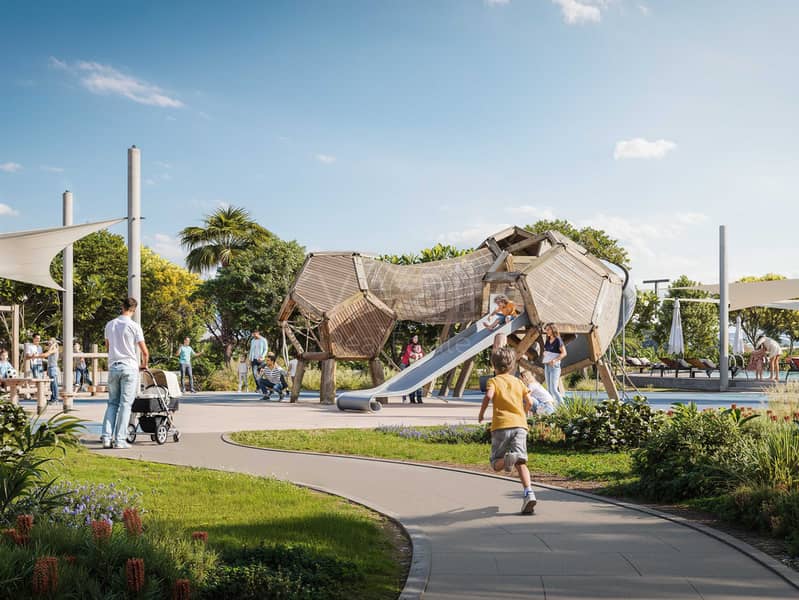 8 PlaygroundArea. jpg