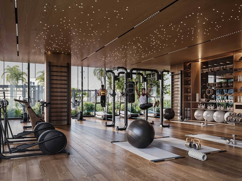 11 Gym Indoor. jpg