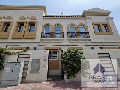 3 Bedroom Villa for Rent in Al Badaa, Dubai - Elegant Villa I Separate Maid Room I Huge Parking 3 Bedroom Villa for Rent in Al Badaa, Dubai - Elegant Villa I Separate Maid Room I Huge Parking