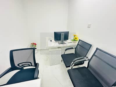 Office for Rent in Al Karama, Dubai - WhatsApp Image 2026-06-08 at 14.27. 02 (7). jpeg Office for Rent in Al Karama, Dubai - WhatsApp Image 2026-06-08 at 14.27. 02 (7). jpeg