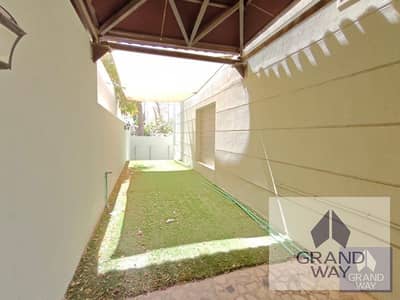 3 Schlafzimmer Villa zum zur Miete in Mirdif, Dubai - Villa in Mirdif, 3 schlafzimmer, 135000 AED - 15250914 3 Schlafzimmer Villa zum zur Miete in Mirdif, Dubai - Villa in Mirdif, 3 schlafzimmer, 135000 AED - 15250914