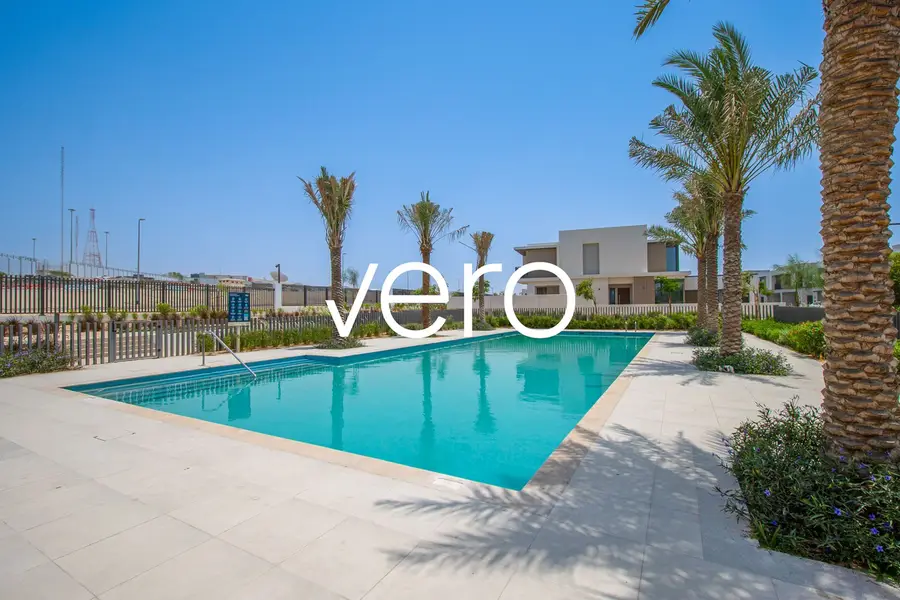 Vastu Compliant I Near Play Area I Vacant