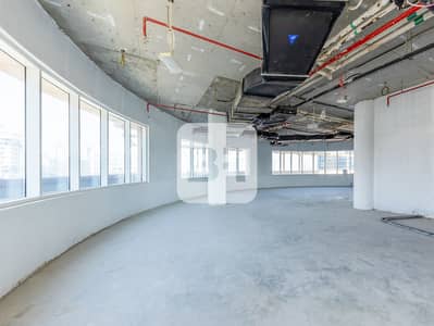 Office for Rent in Business Bay, Dubai - wm91097l754341731497624. jpg