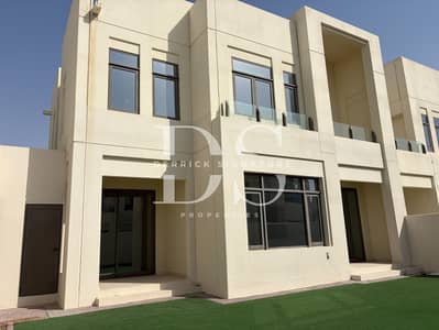 Villa de 4 chambres à à louer à Reem, Dubai - WhatsApp Image 2026-07-02 at 12.22. 27 PM (13). jpeg Villa de 4 chambres à à louer à Reem, Dubai - WhatsApp Image 2026-07-02 at 12.22. 27 PM (13). jpeg