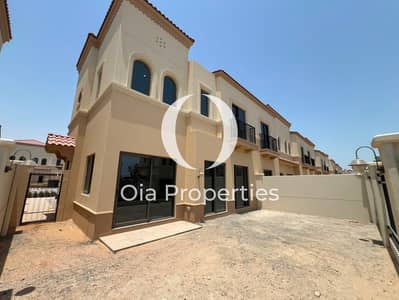 3 Slaapkamers Townhouse te Huur in Zayed City, Abu Dhabi - WhatsApp Image 2026-07-02 at 11.17. 43 AM (3). jpeg