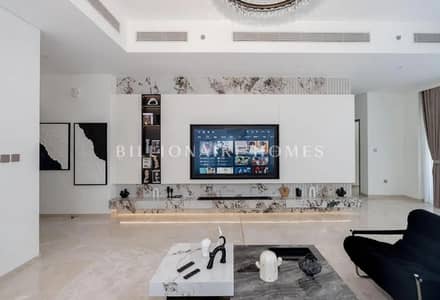 4 Schlafzimmer Wohnung zum zum Verkauf in Downtown Dubai, Dubai - 1312x894(1). jpg 4 Schlafzimmer Wohnung zum zum Verkauf in Downtown Dubai, Dubai - 1312x894(1). jpg