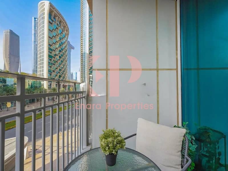 Appartement in Downtown Dubai,Standpoint Towers,Standpoint Tower 2, 60000 AED - 15685060 Appartement in Downtown Dubai,Standpoint Towers,Standpoint Tower 2, 60000 AED - 15685060