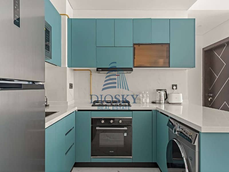 5 Image 5