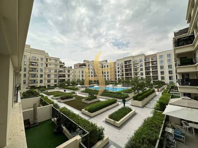 1 Bedroom Flat for Rent in Al Khan, Sharjah - photo_5895682722704244858_y. jpg 1 Bedroom Flat for Rent in Al Khan, Sharjah - photo_5895682722704244858_y. jpg