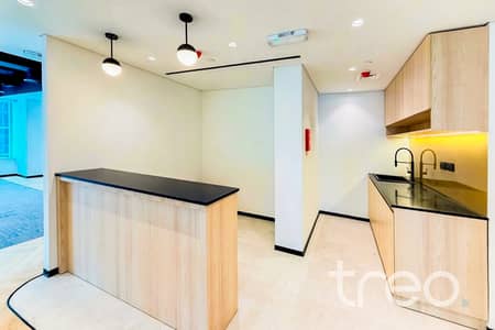 Office te Koop in Business Bay, Dubai - 1. jpg Office te Koop in Business Bay, Dubai - 1. jpg