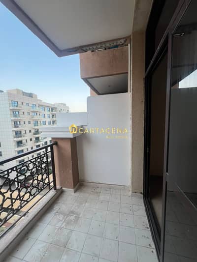 استوديو  للايجار في واحة دبي للسيليكون (DSO)، دبي - WhatsApp Image 2026-06-29 at 5.26. 27 PM. jpeg