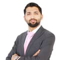 Nasir Mughal Nasir Mughal