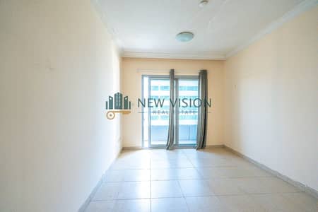 1 Bedroom Apartment for Sale in Al Khan, Sharjah - WhatsApp Image 2026-07-01 at 11.33. 27 PM. jpeg 1 Bedroom Apartment for Sale in Al Khan, Sharjah - WhatsApp Image 2026-07-01 at 11.33. 27 PM. jpeg