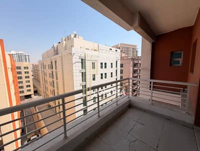 3 Schlafzimmer Wohnung zum zur Miete in Al Barsha, Dubai - WhatsApp Image 2026-06-27 at 2.30. 07 PM (2). jpeg