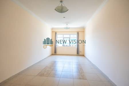 1 Bedroom Flat for Sale in Al Khan, Sharjah - WhatsApp Image 2026-07-02 at 10.33. 24 AM (2). jpeg 1 Bedroom Flat for Sale in Al Khan, Sharjah - WhatsApp Image 2026-07-02 at 10.33. 24 AM (2). jpeg