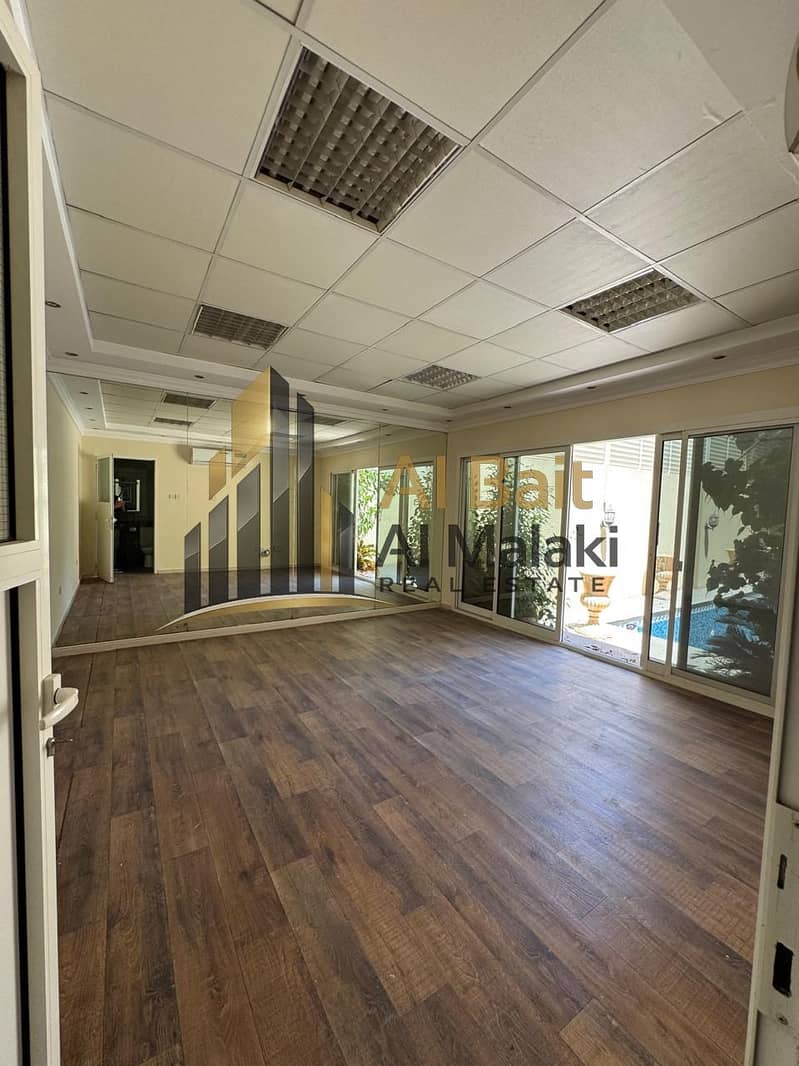 11 WhatsApp Image 2026-06-30 at 00.20. 31 (1). jpeg