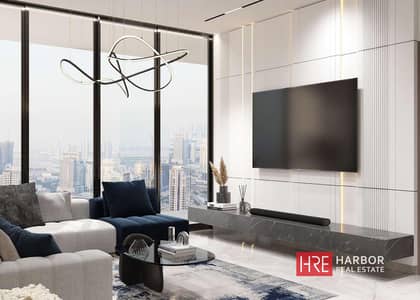 Estudio para en Venta en Dubai Land Residence Complex (DLRC), Dubai - Apartamento en Dubai Land Residence Complex (DLRC),Samana Ivy Gardens 2, 760000 AED - 15685143 Estudio para en Venta en Dubai Land Residence Complex (DLRC), Dubai - Apartamento en Dubai Land Residence Complex (DLRC),Samana Ivy Gardens 2, 760000 AED - 15685143