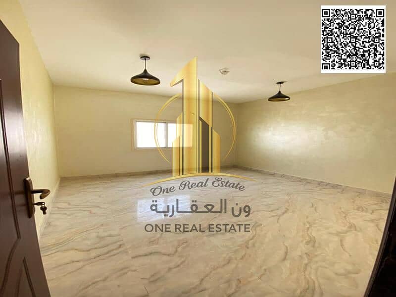 7 WhatsApp Image 2026-07-02 at 12.43. 17 PM (1). jpeg