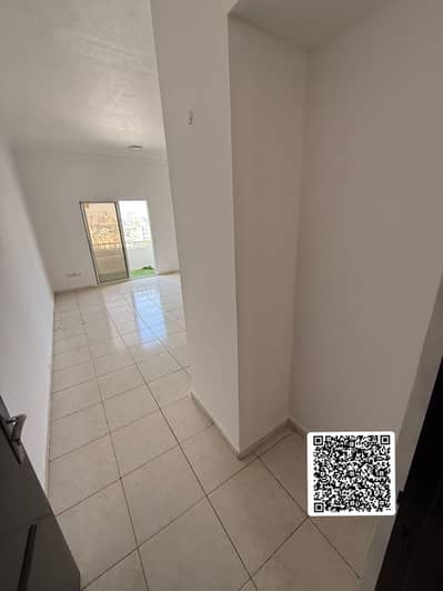 Appartement de 1 chambre à à louer à Al Rashidiya, Ajman - WhatsApp Image 2026-05-06 at 2.22. 23 PM (1). jpeg Appartement de 1 chambre à à louer à Al Rashidiya, Ajman - WhatsApp Image 2026-05-06 at 2.22. 23 PM (1). jpeg