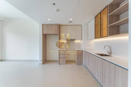 2 Camere Appartamento in Affitto a Dubai Hills Estate, Dubai - WhatsApp Image 2026-07-01 at 12.07. 05 (1). jpeg