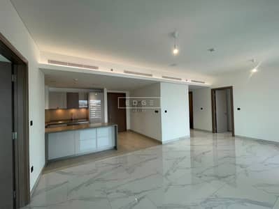 2 Bedroom Flat for Rent in Sobha Hartland, Dubai - 1. jpeg