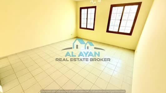 Studio for Sale in International City, Dubai - WhatsApp Image 2025-07-19 at 2.40. 16 PM (1) (1). jpeg