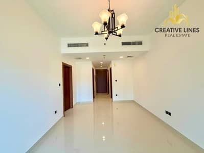 1 Bedroom Flat for Rent in Al Jaddaf, Dubai - IMG_2276. jpg 1 Bedroom Flat for Rent in Al Jaddaf, Dubai - IMG_2276. jpg