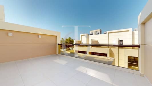 3 habitaciones Villa para en Alquiler en Al Badaa, Dubai - WhatsApp Image 2026-06-05 at 4.58. 44 PM. jpeg